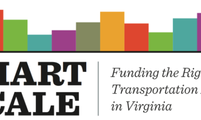 WPPDC/Danville MPO Smart Scale Applications Among Those Recommended for Funds